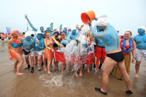 Zloty w Mielnie #BKM