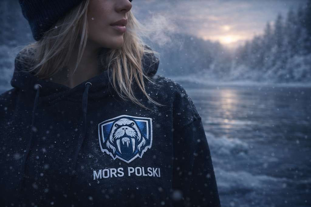 🔥Nie dla każdego. Dla prawdziwych.