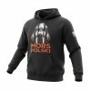 Bluza_mors_polski_czarna_unisex