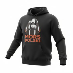 Bluza_mors_polski_czarna_unisex