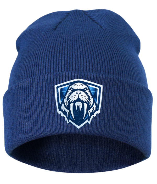 Czapka Chabrowa Mors Zły