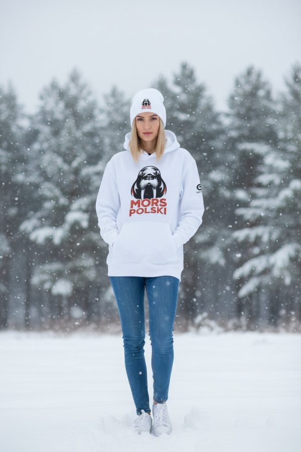 Czapka  Beanie Unisex