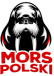 MorsPolski.pl