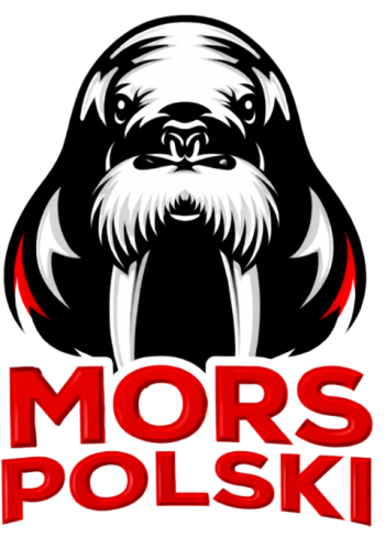 MorsPolski.pl