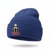 Czapka  Beanie Unisex