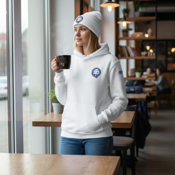 Kubek Morsa – Zlot Morsów w Mielnie