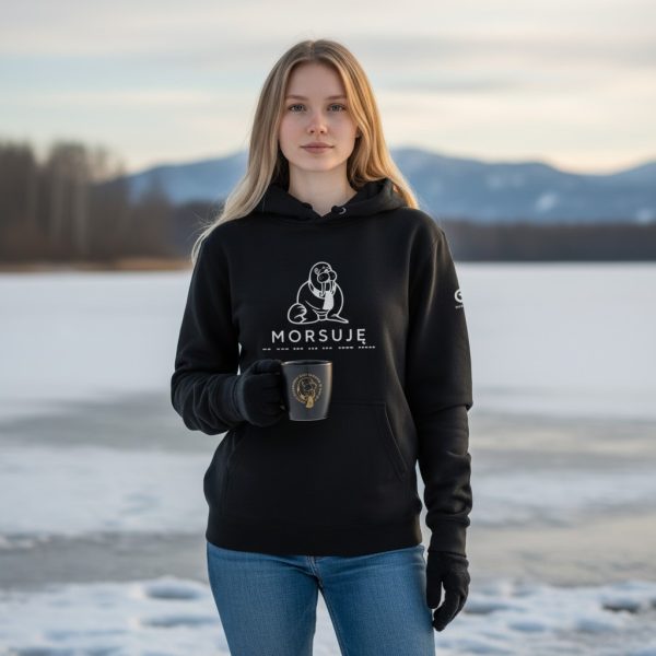 Kubek Morsa – Zlot Morsów w Mielnie