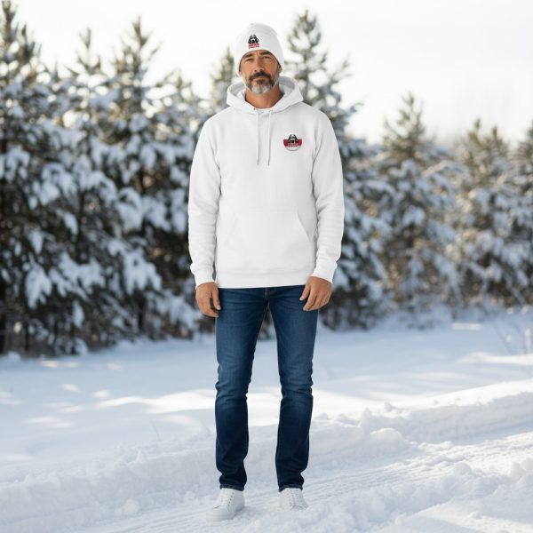 Przypinka Mors Polski